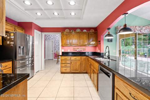 3869 Marnie Place, Jacksonville FL - photo 9 of 25