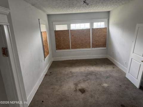 33 E 18th Street, Jacksonville FL - photo 8 of 26