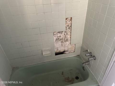 33 E 18th Street, Jacksonville FL - photo 9 of 26