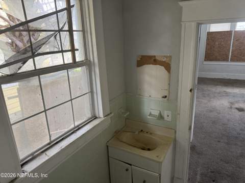 33 E 18th Street, Jacksonville FL - photo 10 of 26