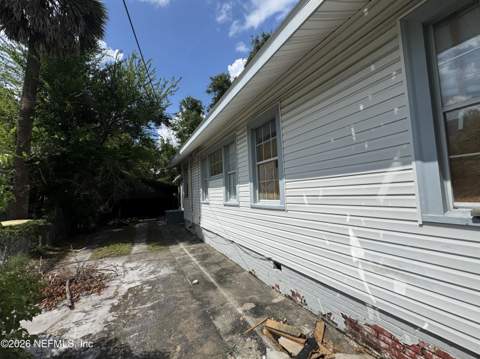 33 E 18th Street, Jacksonville FL - photo 24 of 26