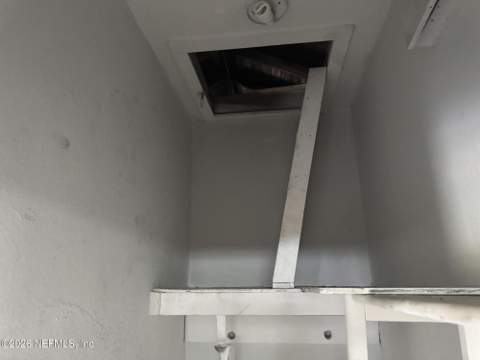 33 E 18th Street, Jacksonville FL - photo 6 of 26