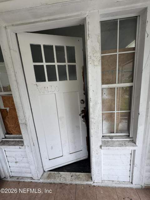 33 E 18th Street, Jacksonville FL - photo 7 of 26