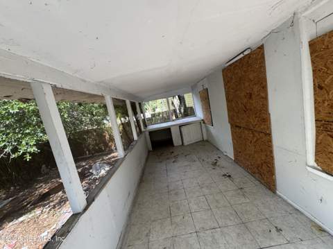 33 E 18th Street, Jacksonville FL - photo 19 of 26