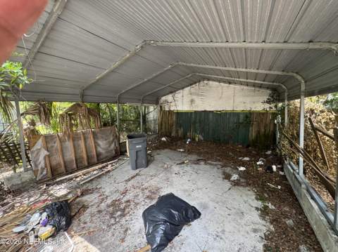 33 E 18th Street, Jacksonville FL - photo 23 of 26