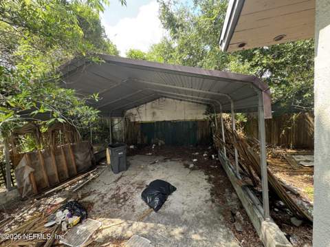 33 E 18th Street, Jacksonville FL - photo 21 of 26