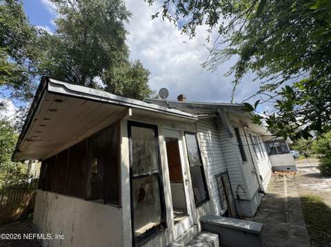 33 E 18th Street, Jacksonville FL - photo 20 of 26