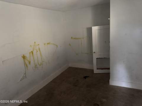 33 E 18th Street, Jacksonville FL - photo 11 of 26