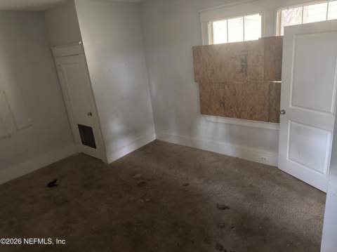 33 E 18th Street, Jacksonville FL - photo 12 of 26