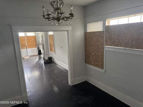 33 E 18th Street, Jacksonville FL - photo 13 of 26