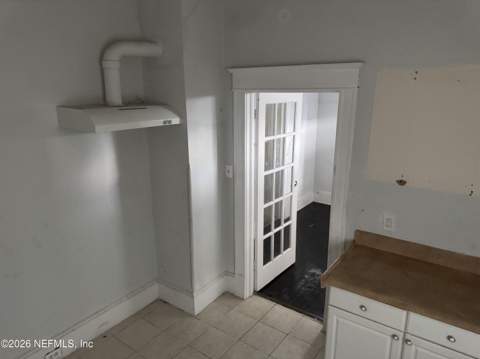 33 E 18th Street, Jacksonville FL - photo 14 of 26