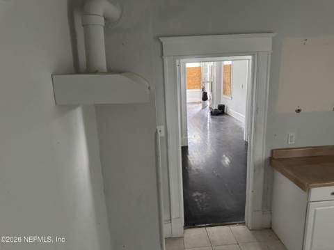 33 E 18th Street, Jacksonville FL - photo 15 of 26