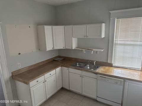 33 E 18th Street, Jacksonville FL - photo 16 of 26