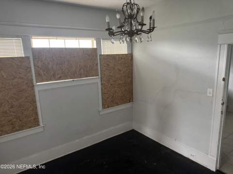33 E 18th Street, Jacksonville FL - photo 17 of 26