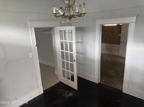 33 E 18th Street, Jacksonville FL - photo 18 of 26