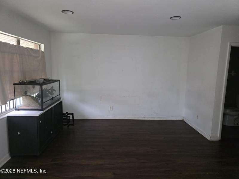 4 bedroom Townhouse at 7229 Ken Knight Drive, Washington Heights, Jacksonville — photo 2