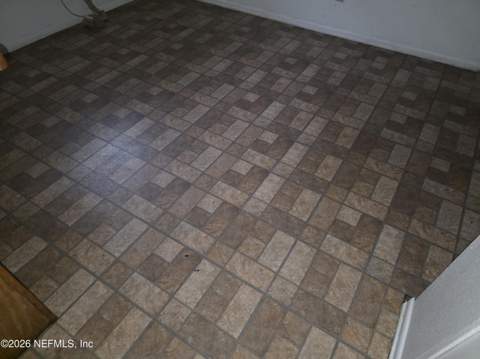 7229 Ken Knight Drive, Jacksonville FL - photo 9 of 20