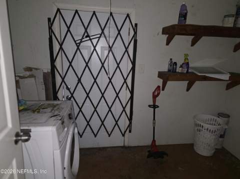 7229 Ken Knight Drive, Jacksonville FL - photo 12 of 20