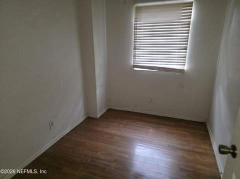 7229 Ken Knight Drive, Jacksonville FL - photo 13 of 20