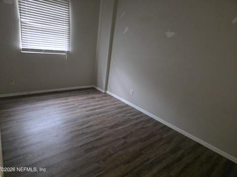 7229 Ken Knight Drive, Jacksonville FL - photo 14 of 20
