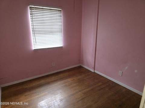 7229 Ken Knight Drive, Jacksonville FL - photo 15 of 20