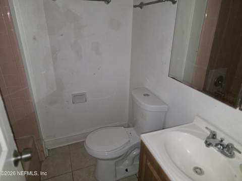 7229 Ken Knight Drive, Jacksonville FL - photo 18 of 20