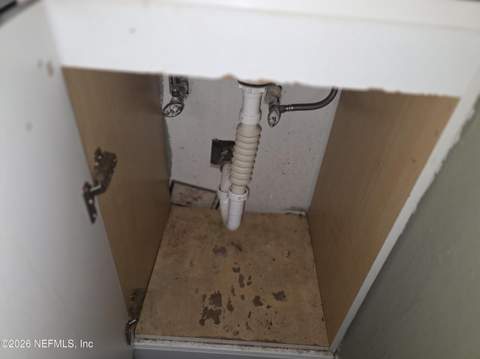 7229 Ken Knight Drive, Jacksonville FL - photo 20 of 20