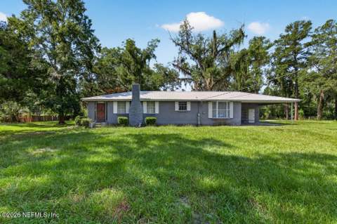 7236 Sycamore Street, Jacksonville FL - photo 7 of 76