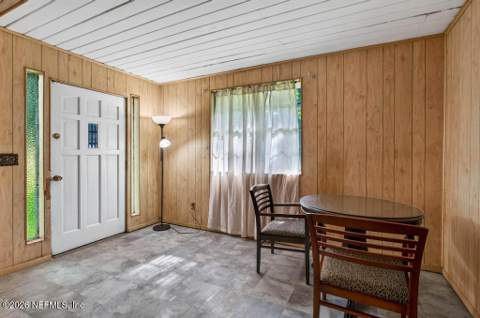 7236 Sycamore Street, Jacksonville FL - photo 13 of 76