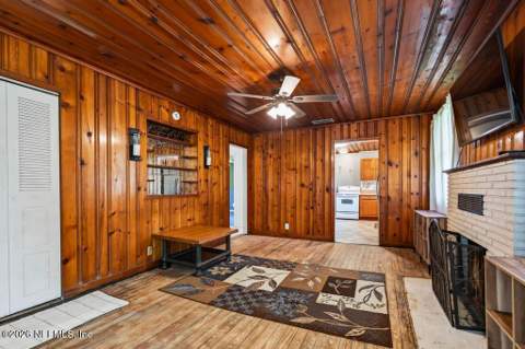 7236 Sycamore Street, Jacksonville FL - photo 15 of 76