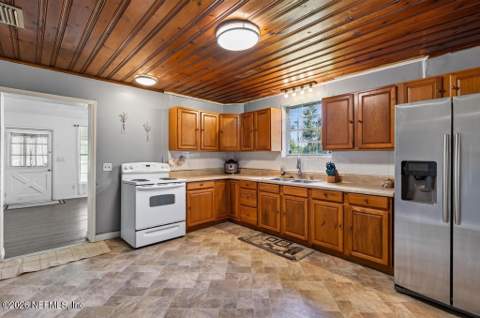 7236 Sycamore Street, Jacksonville FL - photo 24 of 76