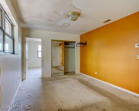 3840 Harbor View Court, Jacksonville FL - photo 21 of 40