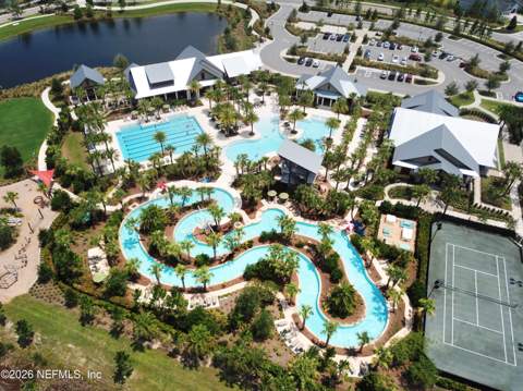 204 Donovan Drive, St. Augustine FL - photo 10 of 10