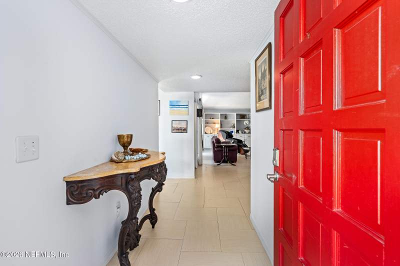 3 bedroom Single Family Residence at 2445 Lorraine Court, L Atrium, Ponte Vedra Beach — photo 5