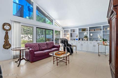 2445 Lorraine Court, Ponte Vedra Beach FL - photo 6 of 72