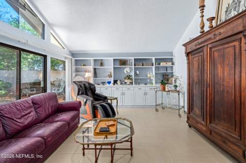 2445 Lorraine Court, Ponte Vedra Beach FL - photo 8 of 72