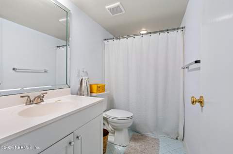2445 Lorraine Court, Ponte Vedra Beach FL - photo 21 of 72
