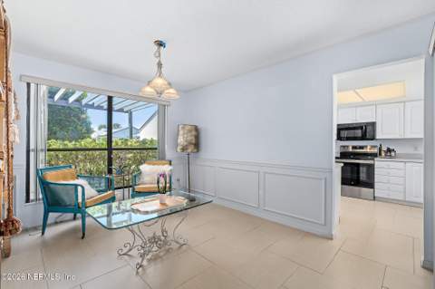 2445 Lorraine Court, Ponte Vedra Beach FL - photo 9 of 72
