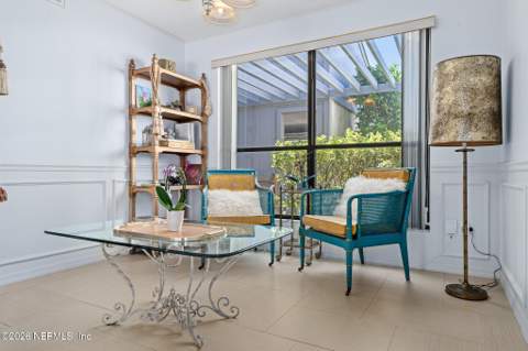 2445 Lorraine Court, Ponte Vedra Beach FL - photo 18 of 72