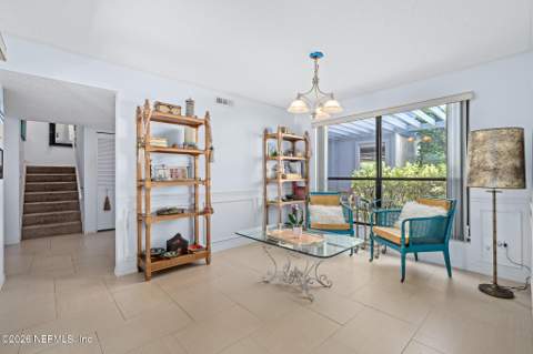 2445 Lorraine Court, Ponte Vedra Beach FL - photo 13 of 72