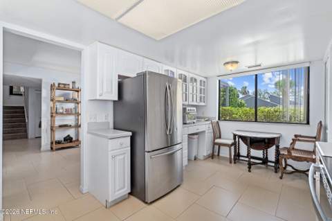 2445 Lorraine Court, Ponte Vedra Beach FL - photo 17 of 72