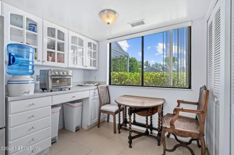 2445 Lorraine Court, Ponte Vedra Beach FL - photo 10 of 72