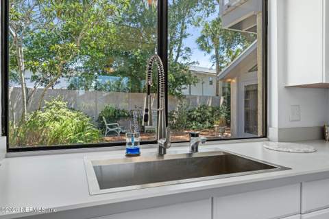 2445 Lorraine Court, Ponte Vedra Beach FL - photo 14 of 72