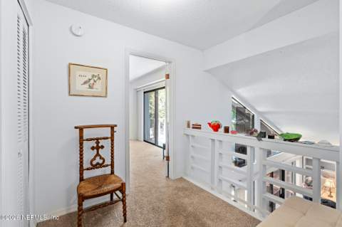 2445 Lorraine Court, Ponte Vedra Beach FL - photo 23 of 72