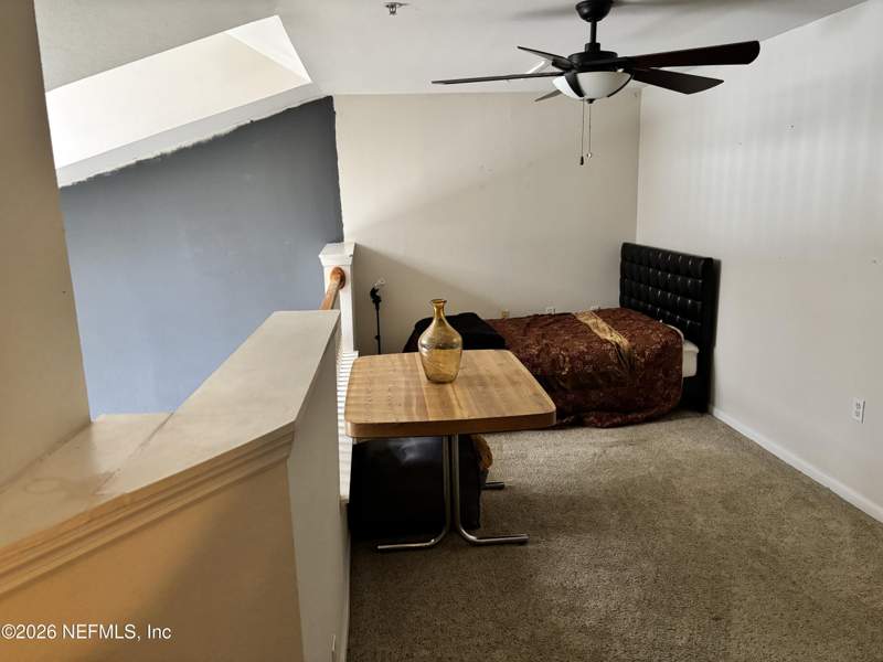 2 bedroom Condominium at 8550 Touchton Road #834, Montreux, Jacksonville — photo 2