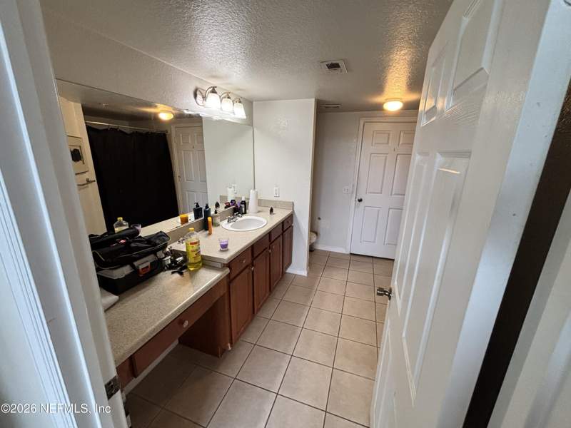 2 bedroom Condominium at 8550 Touchton Road #834, Montreux, Jacksonville — photo 4