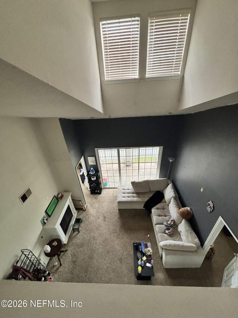 2 bedroom Condominium at 8550 Touchton Road #834, Montreux, Jacksonville — photo 3