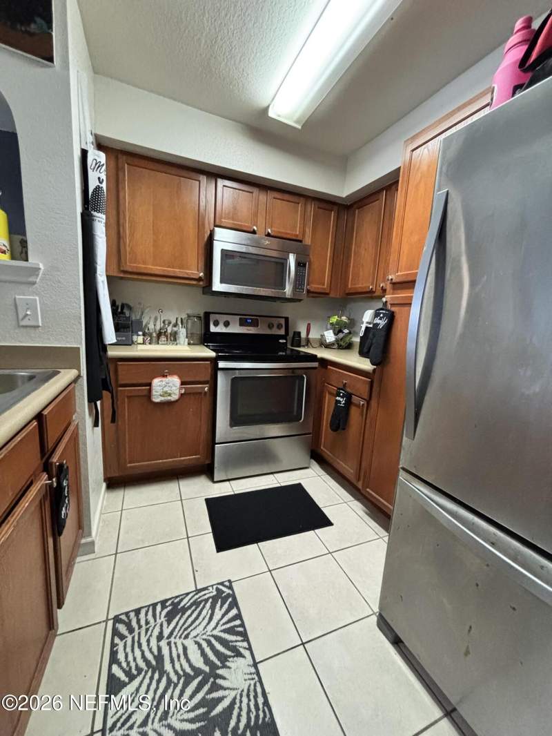 2 bedroom Condominium at 8550 Touchton Road #834, Montreux, Jacksonville — photo 5