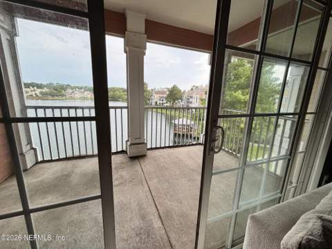 8550 Touchton Road #834, Jacksonville FL - photo 6 of 6