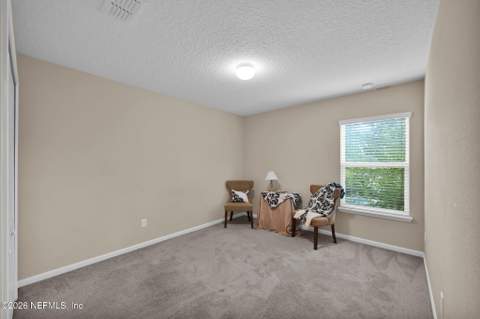 174 Scarlet Rose Lane, St. Augustine FL - photo 24 of 45